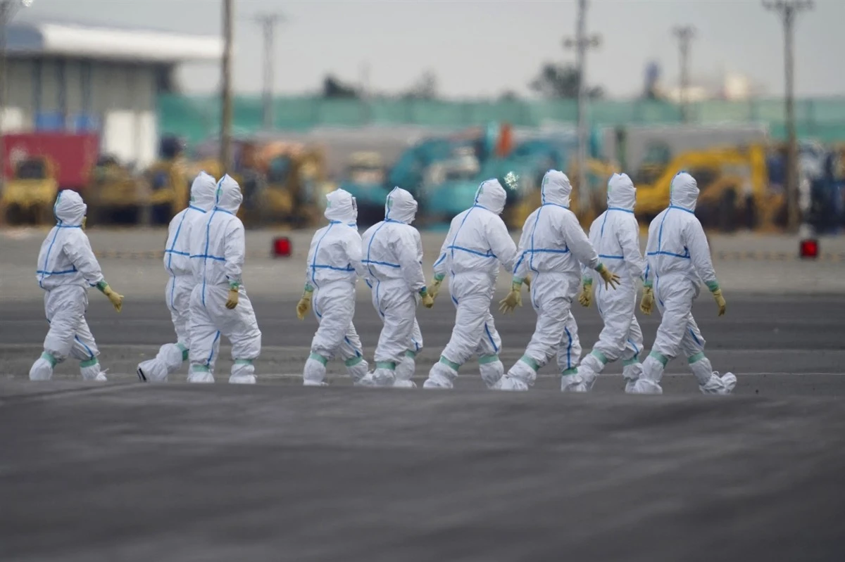 disposable ppe disposable ppe